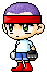 ShinTaki